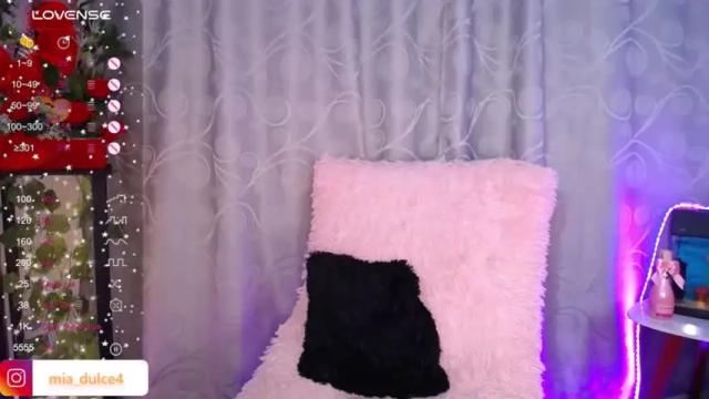 Thumbnail 2, miasweet4's Stream at Chaturbate, 15 months ago