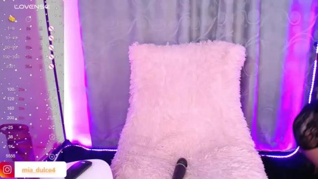 Image 6 of miasweet4 Stream on Chaturbate on 14 months ago
