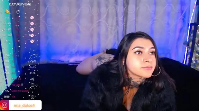 Image 4 of miasweet4 Stream on Chaturbate on 14 months ago