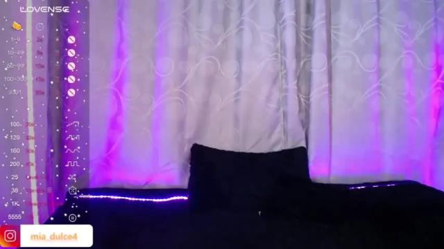 Thumbnail 2, miasweet4's Stream at Chaturbate, 14 months ago