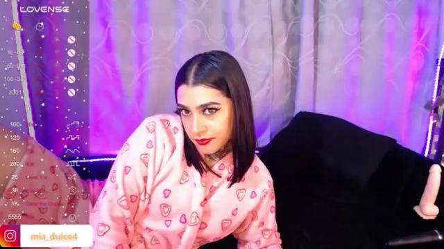 Image 4 of miasweet4 Stream on Chaturbate on 14 months ago