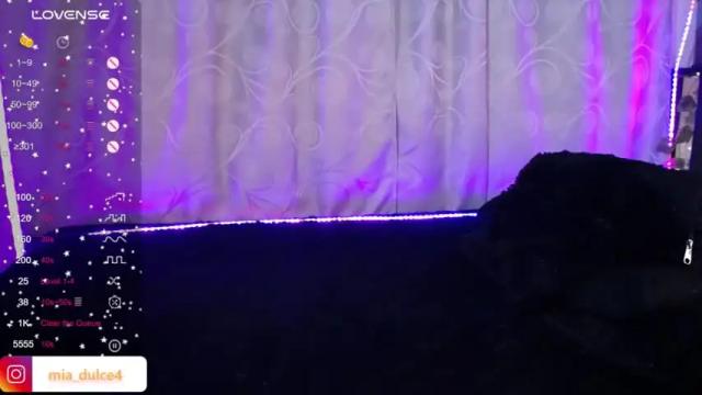 Image 10 of miasweet4 Stream on Chaturbate on 14 months ago
