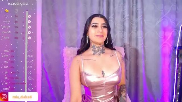 Image 4 of miasweet4 Stream on Chaturbate on 14 months ago