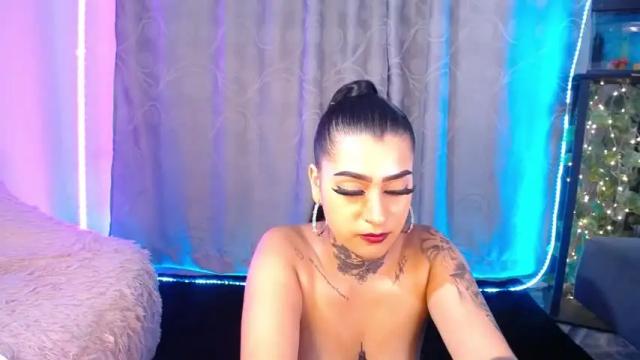 Image 6 of miasweet4 Stream on Chaturbate on 14 months ago
