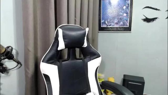 Image 7 of miatrixs Stream on Chaturbate on 18 months ago