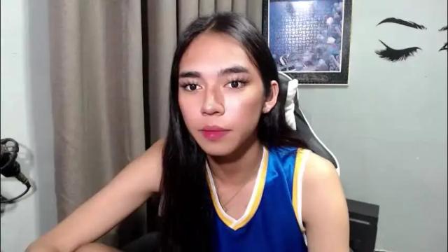 Thumbnail 2, miatrixs's Stream at Chaturbate, 17 months ago
