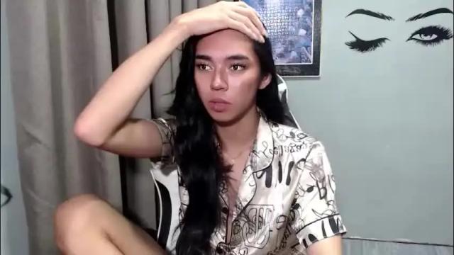 Thumbnail 1, miatrixs's Stream at Chaturbate, 17 months ago