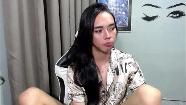 Image 3 of miatrixs Stream on Chaturbate on 17 months ago