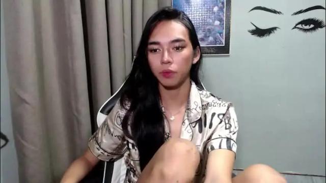 Image 4 of miatrixs Stream on Chaturbate on 17 months ago