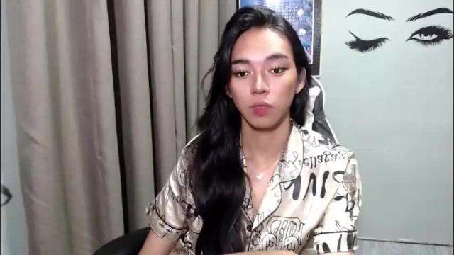 Thumbnail 2, miatrixs's Stream at Chaturbate, 17 months ago