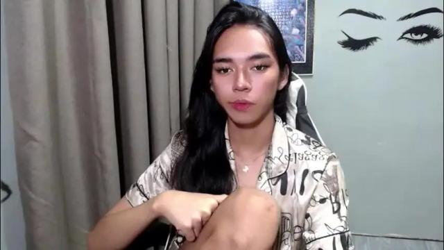 Image 7 of miatrixs Stream on Chaturbate on 17 months ago