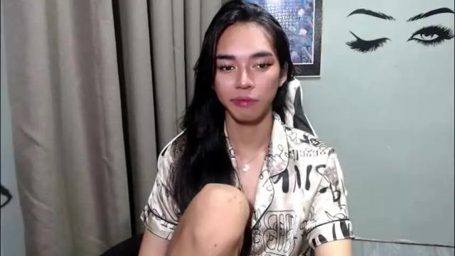 Image 8 of miatrixs Stream on Chaturbate on 17 months ago