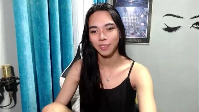 Thumbnail 1, miatrixs's Stream at Chaturbate, 17 months ago
