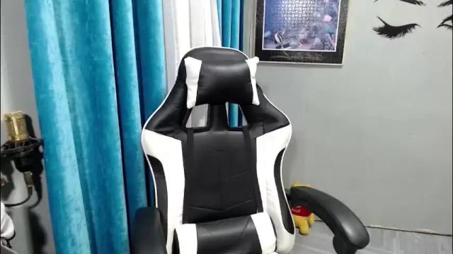 Image 11 of miatrixs Stream on Chaturbate on 17 months ago