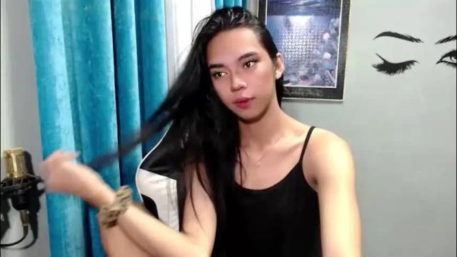 Image 2 of miatrixs Stream on Chaturbate on 17 months ago