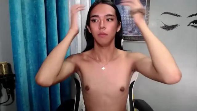 Image 10 of miatrixs Stream on Chaturbate on 17 months ago
