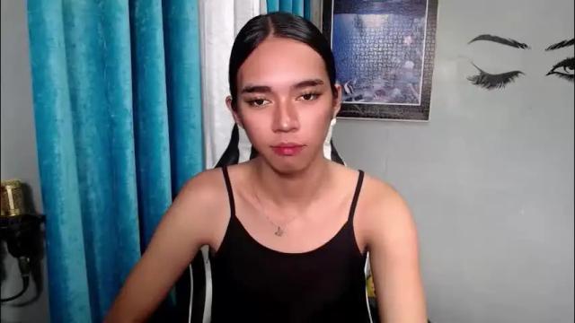 Image 12 of miatrixs Stream on Chaturbate on 17 months ago