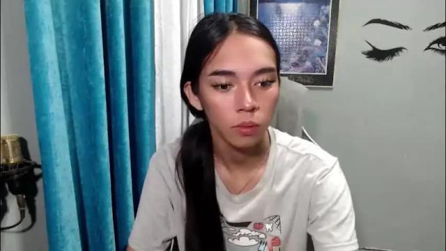 Thumbnail 1, miatrixs's Stream at Chaturbate, 17 months ago