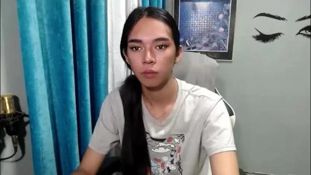 Image 2 of miatrixs Stream on Chaturbate on 17 months ago
