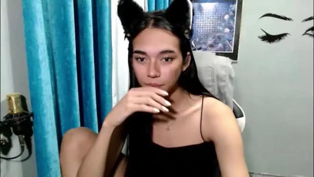 Image 12 of miatrixs Stream on Chaturbate on 17 months ago
