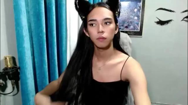 Image 2 of miatrixs Stream on Chaturbate on 17 months ago