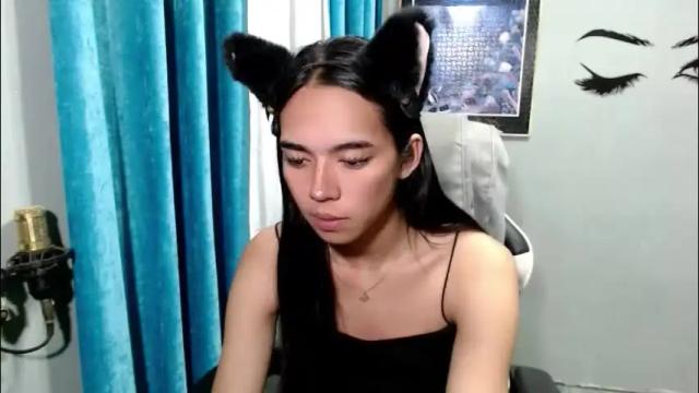 Image 6 of miatrixs Stream on Chaturbate on 17 months ago