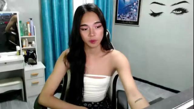 Image 4 of miatrixs Stream on Chaturbate on 16 months ago