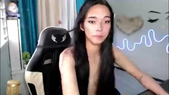 Thumbnail 1, miatrixs's Stream at Chaturbate, 1 month ago