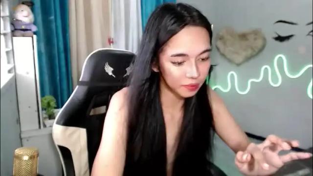 Image 2 of miatrixs Stream on Chaturbate on 1 month ago