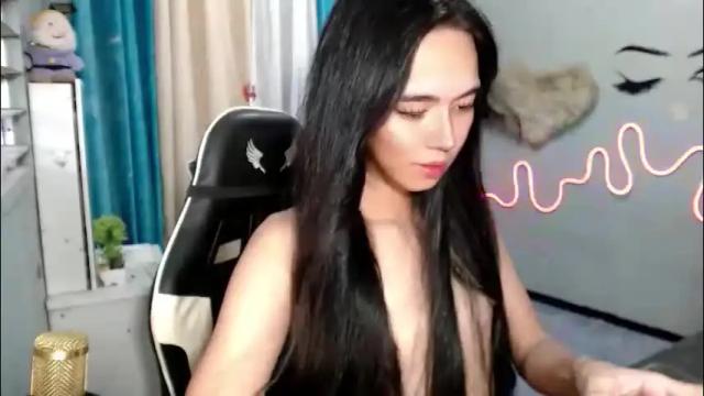 Image 6 of miatrixs Stream on Chaturbate on 1 month ago