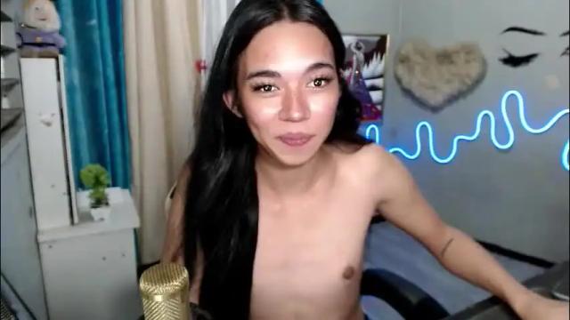 Thumbnail 3, miatrixs's Stream at Chaturbate, 1 month ago