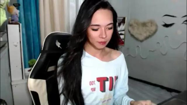 Thumbnail 1, miatrixs's Stream at Chaturbate, 26 days ago