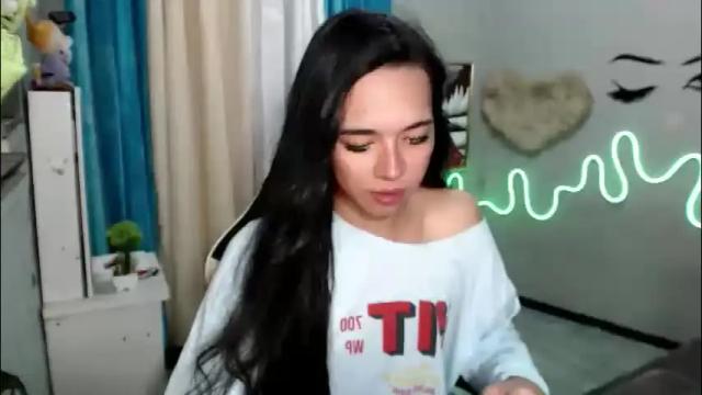Image 10 of miatrixs Stream on Chaturbate on 1 month ago