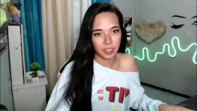 Image 11 of miatrixs Stream on Chaturbate on 1 month ago