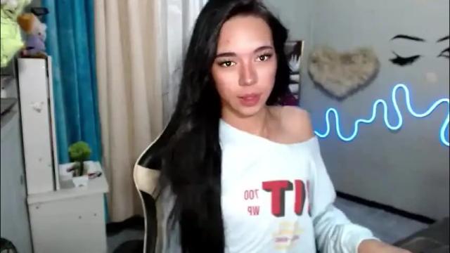 Image 6 of miatrixs Stream on Chaturbate on 1 month ago