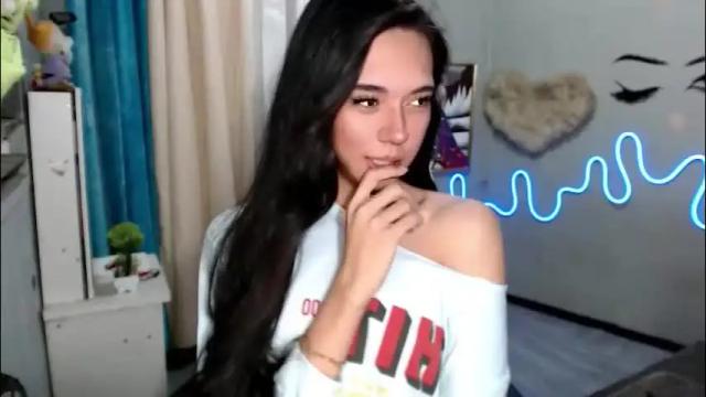Image 7 of miatrixs Stream on Chaturbate on 1 month ago
