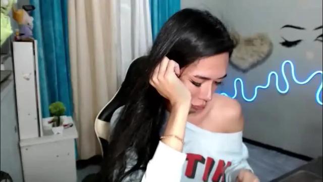 Image 8 of miatrixs Stream on Chaturbate on 1 month ago