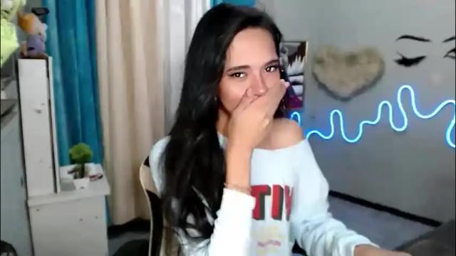 Thumbnail 3, miatrixs's Stream at Chaturbate, 26 days ago
