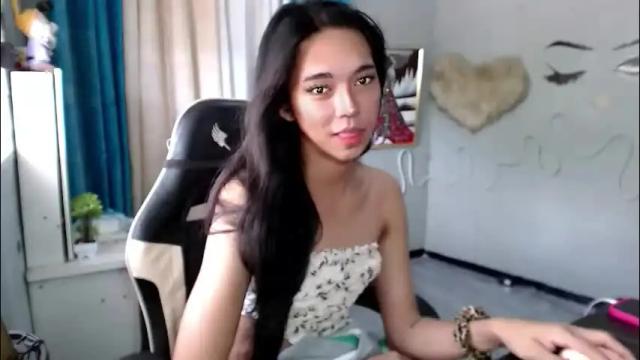 Image 4 of miatrixs Stream on Chaturbate on 23 days ago