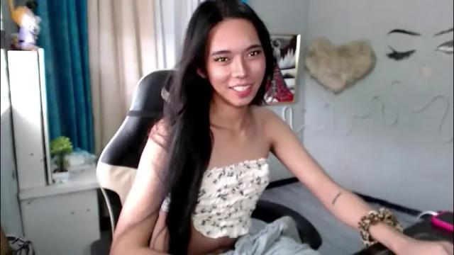 Thumbnail 2, miatrixs's Stream at Chaturbate, 21 days ago