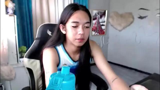 Image 11 of miatrixs Stream on Chaturbate on 8 days ago