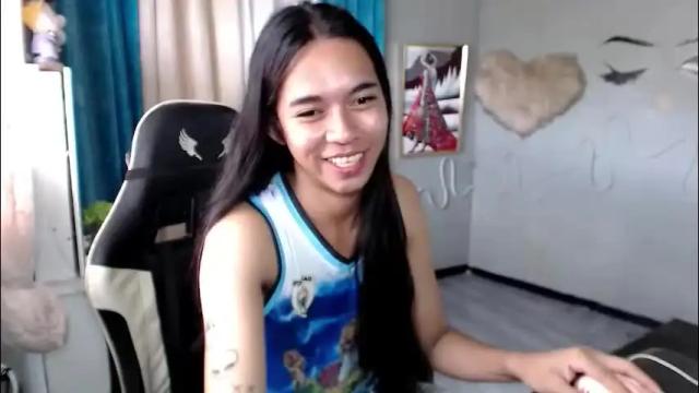Image 12 of miatrixs Stream on Chaturbate on 8 days ago