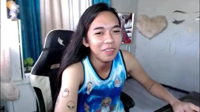 Thumbnail 2, miatrixs's Stream at Chaturbate, 4 days ago