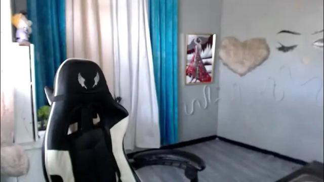 Image 7 of miatrixs Stream on Chaturbate on 8 days ago