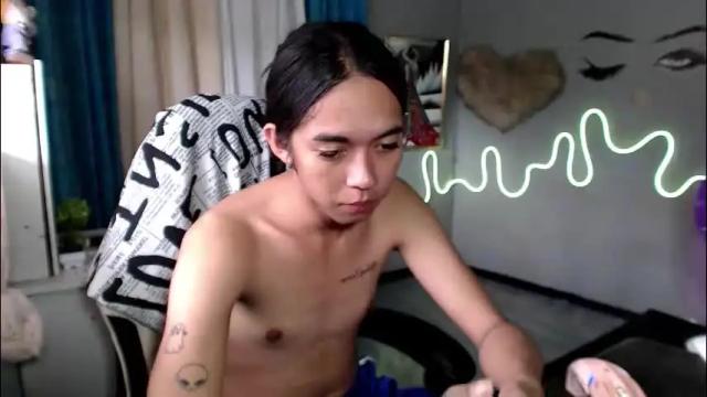 Thumbnail 1, miatrixs's Stream at Chaturbate, 2 days ago