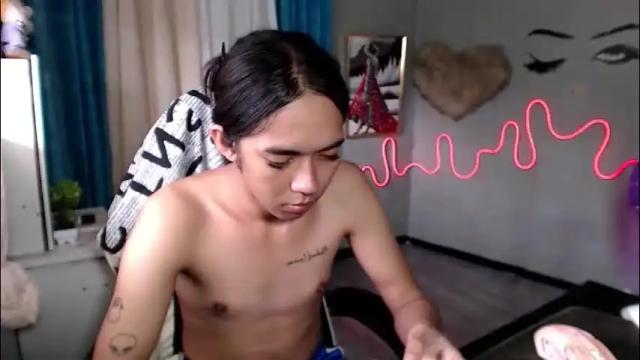 Thumbnail 2, miatrixs's Stream at Chaturbate, 2 days ago