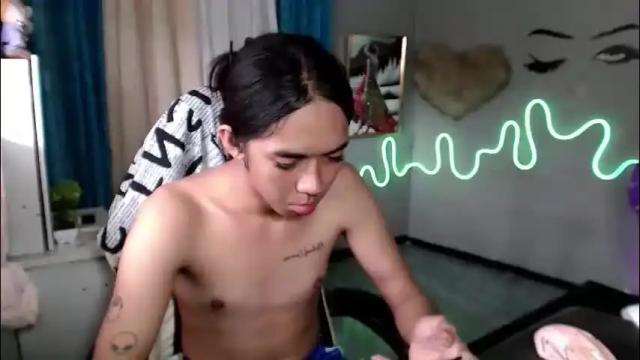 Image 6 of miatrixs Stream on Chaturbate on 6 days ago