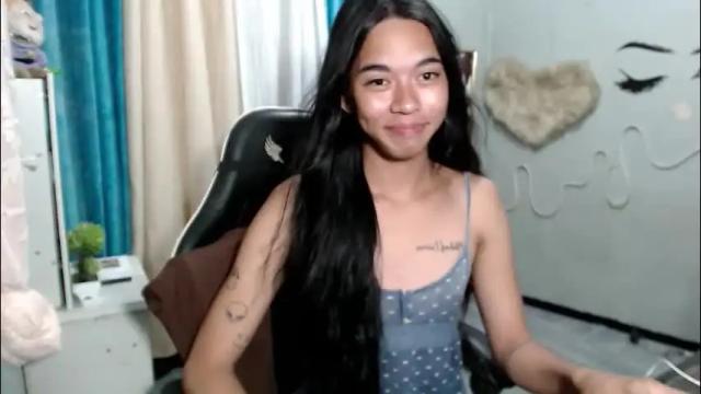 Image 4 of miatrixs Stream on Chaturbate on 7 months ago