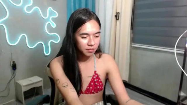 Image 4 of miatrixs Stream on Chaturbate on 4 months ago