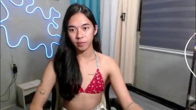 Thumbnail 2, miatrixs's Stream at Chaturbate, 4 months ago